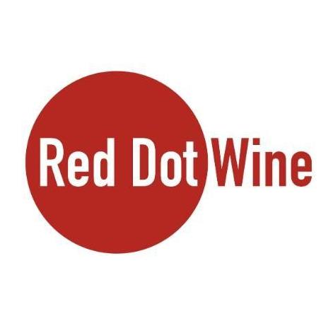 reddotwine