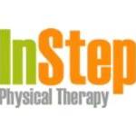 instepphysiotherapy