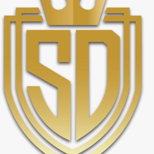sdpuntbet
