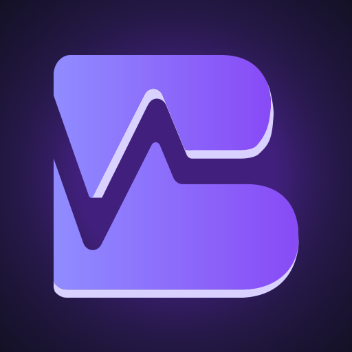 Batvide