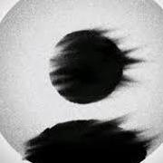 blakerichard