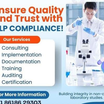isocertify