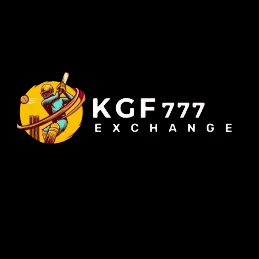 KGF777EXCHH