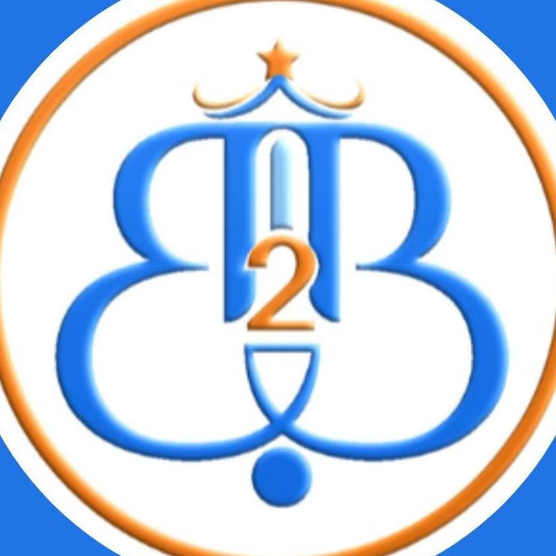 isocertification