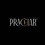 heyprachar