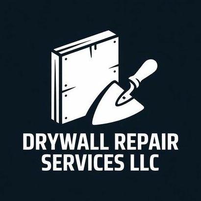 Drywallrepairservicesllc