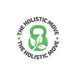 theholisticmove