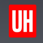 urbanhubuk11