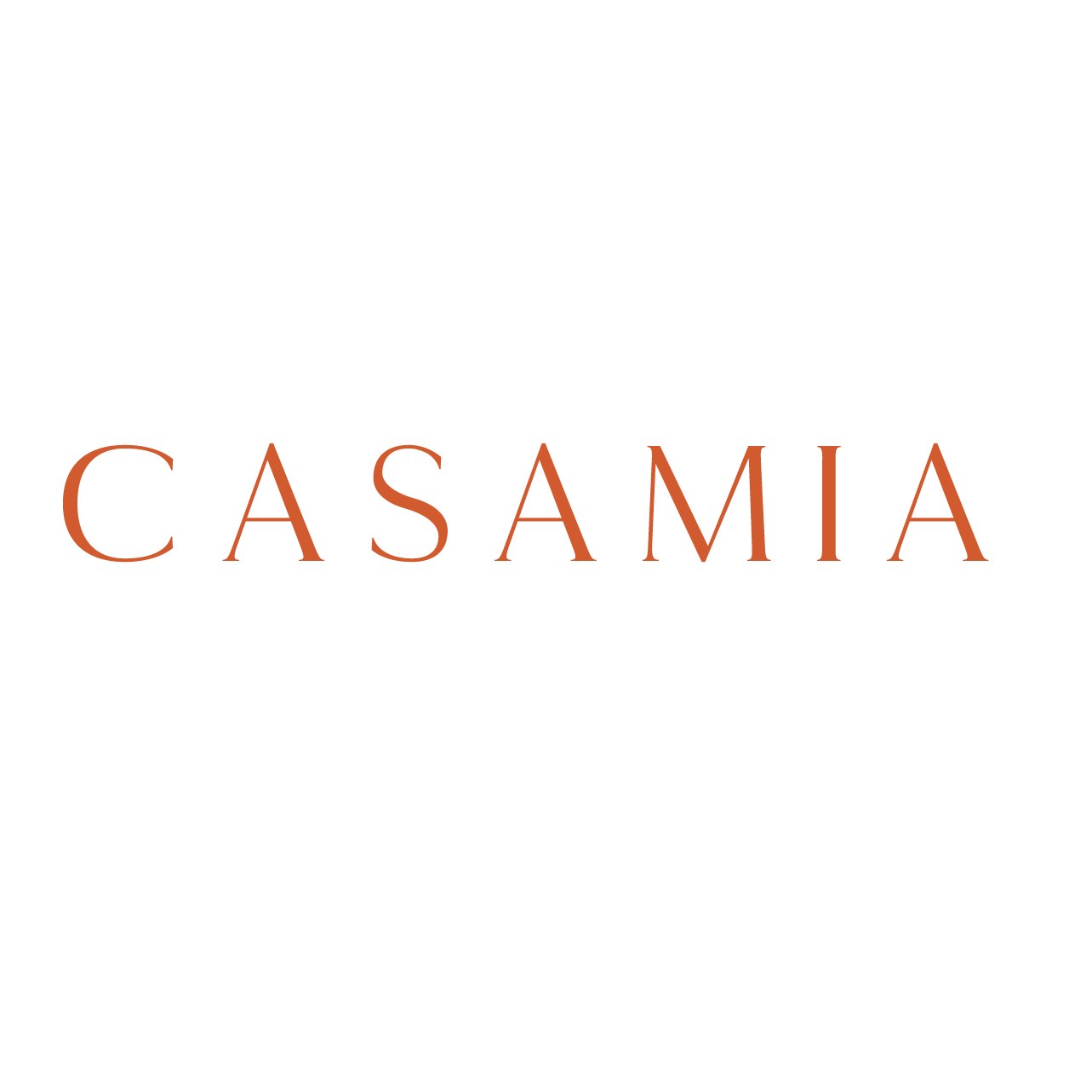 casamia