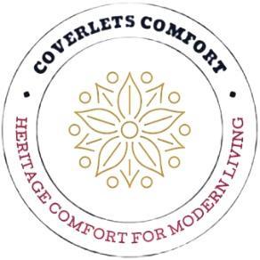 coverletscomfort