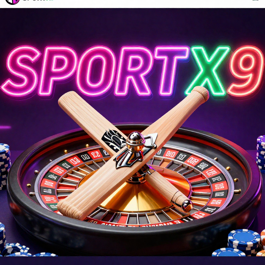 sportsx9