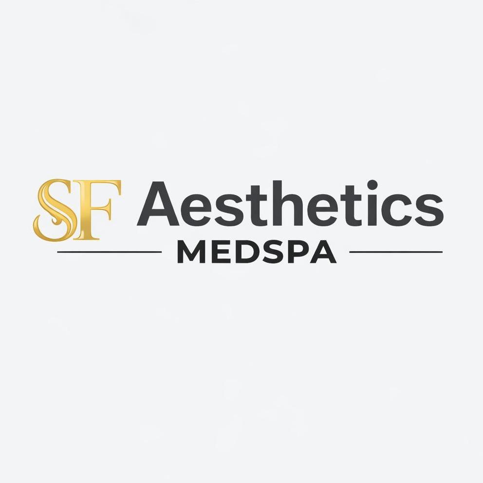 sfmedaesthetics