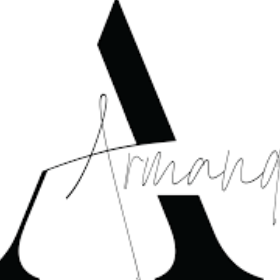 armandointerior64