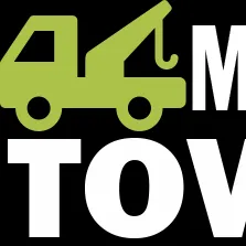 mrlewistowing