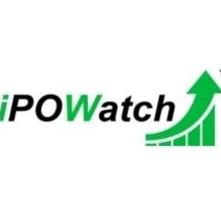ipowatch