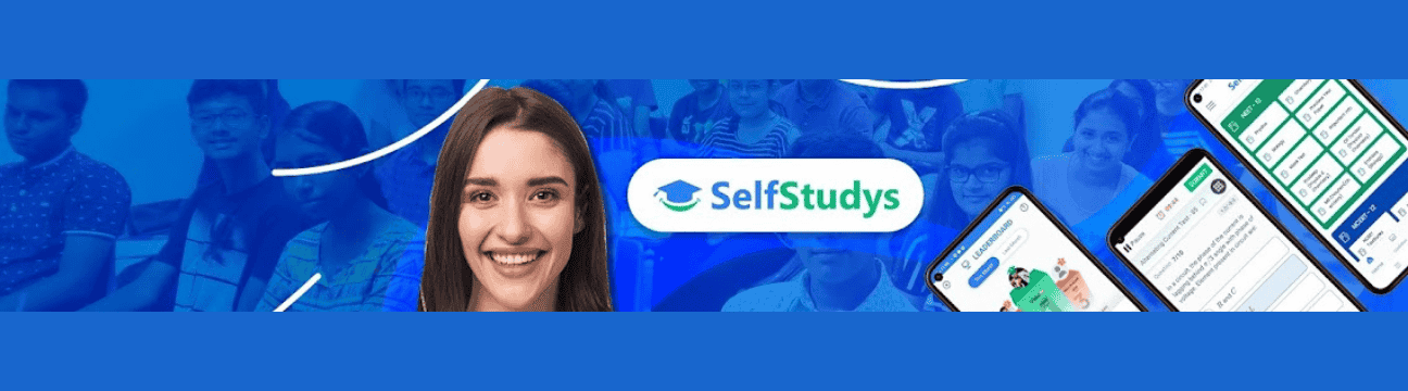 selfstudyseo