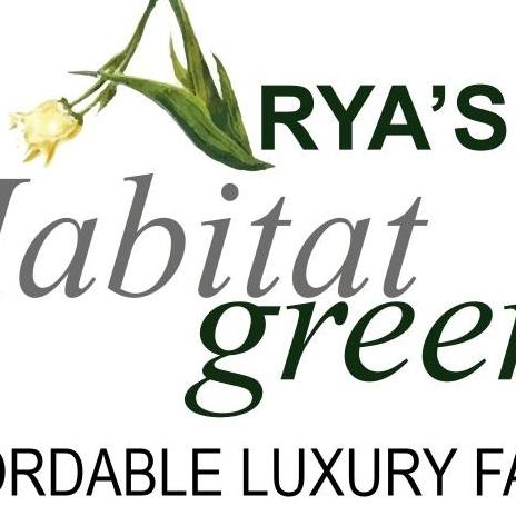 Aryasgreens