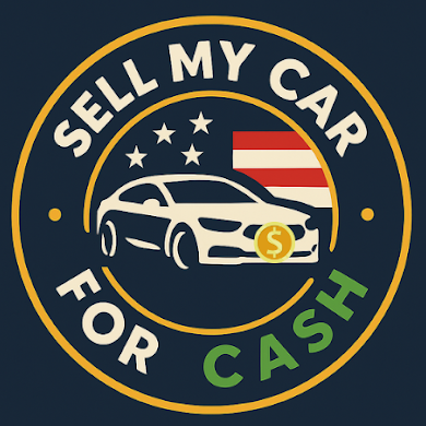 Sellmycarforcash