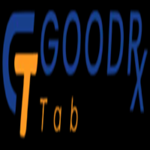 roloffrobert986