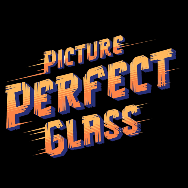 pictureperfectglass