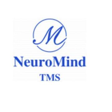 theneuromind