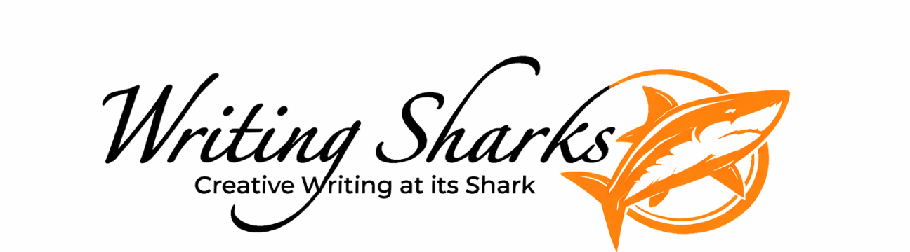writingsharks