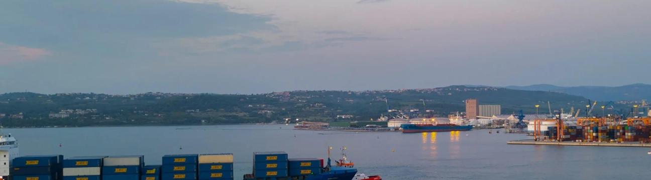 moovlogistics