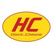 Hockcheong