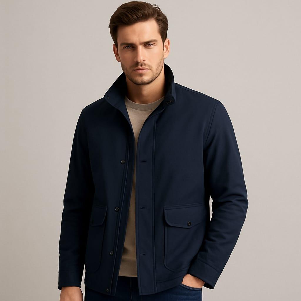 royalexleather484