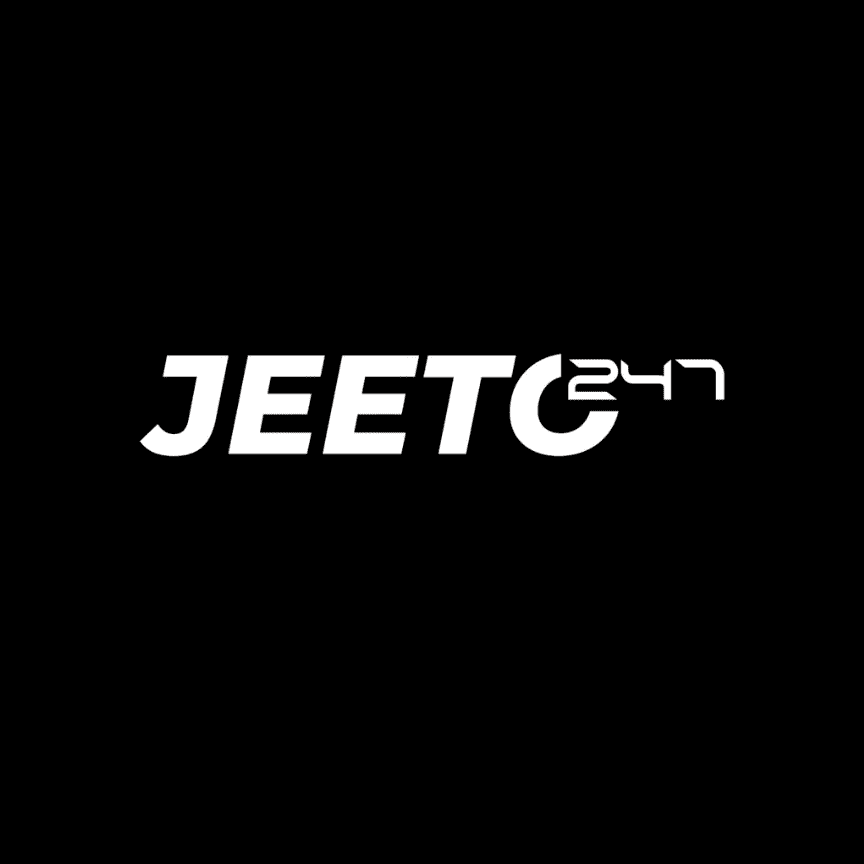 jeeto247in