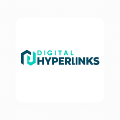 digitalhyperlinks