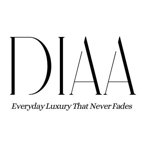 diaajewels