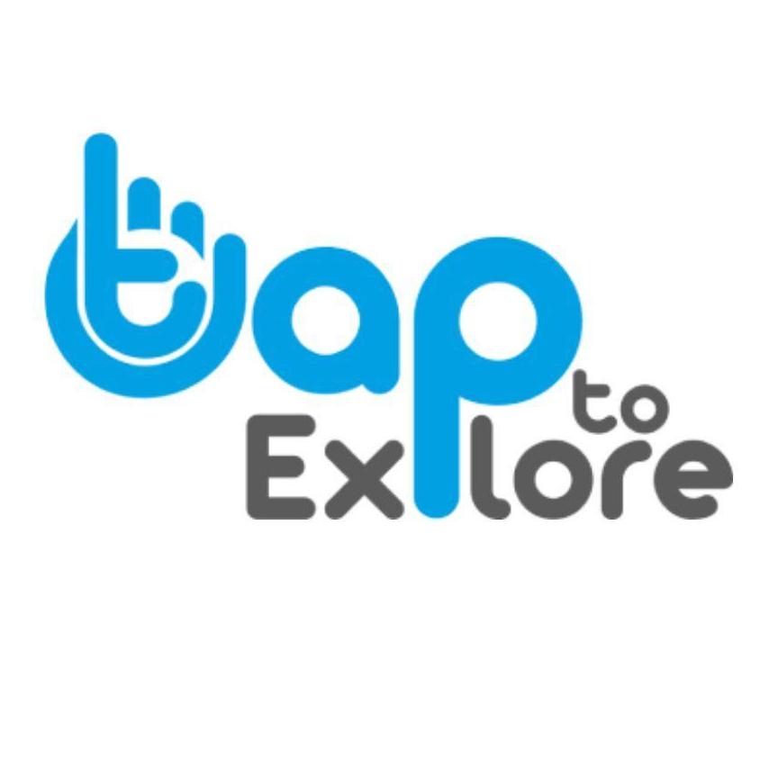 taptoexplore
