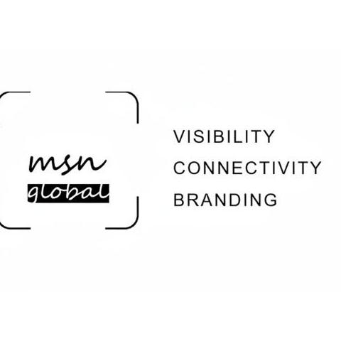 MSNGlobalSolutions23