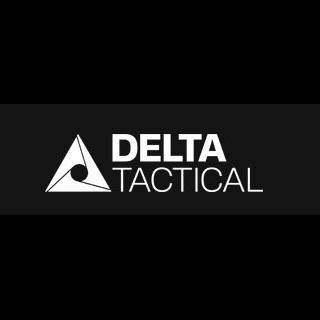 deltatacticalaus
