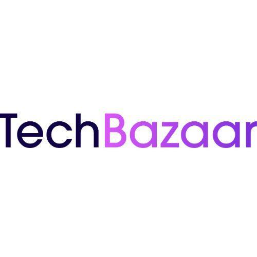 techbazaar11