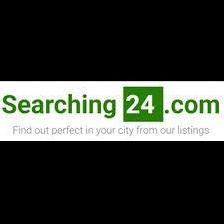 searching24