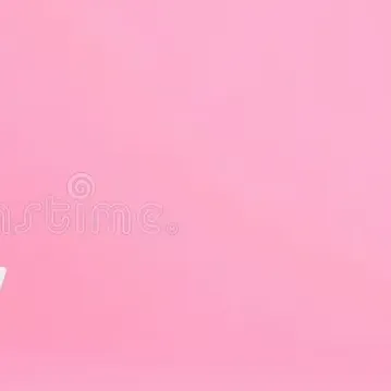 vanquishe