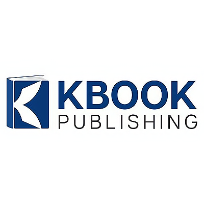 kbookpublishing