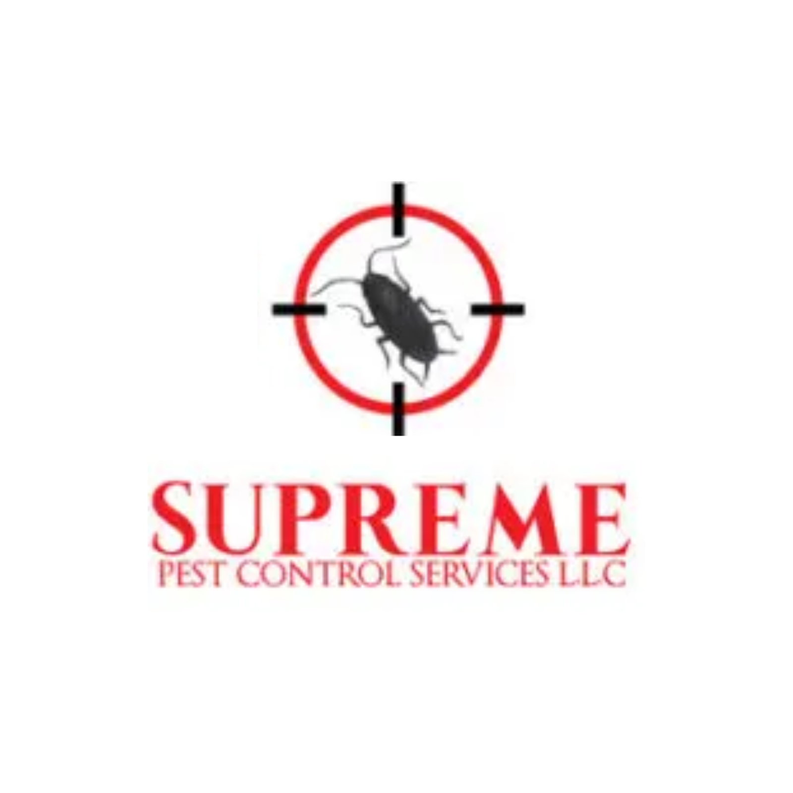 supremepcs