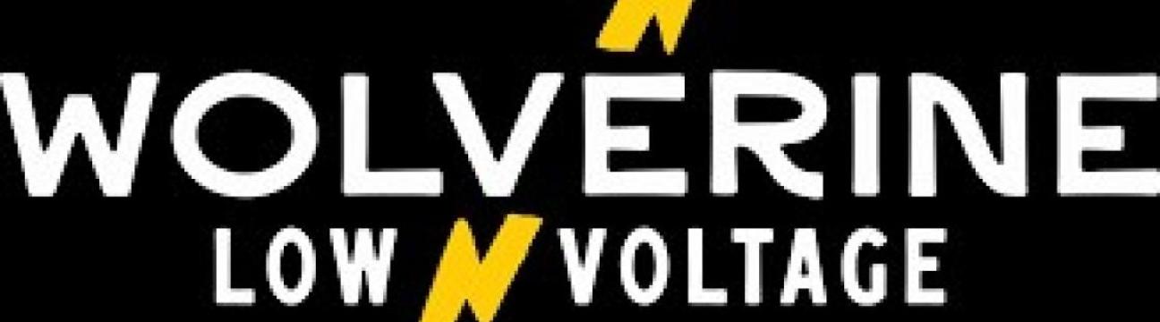 wolverinelowvoltage