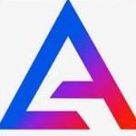 aiautoinfra