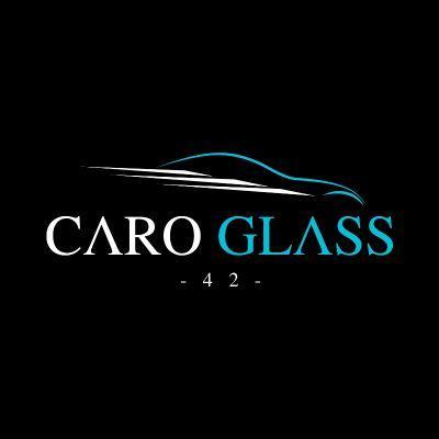 caroglass.fr