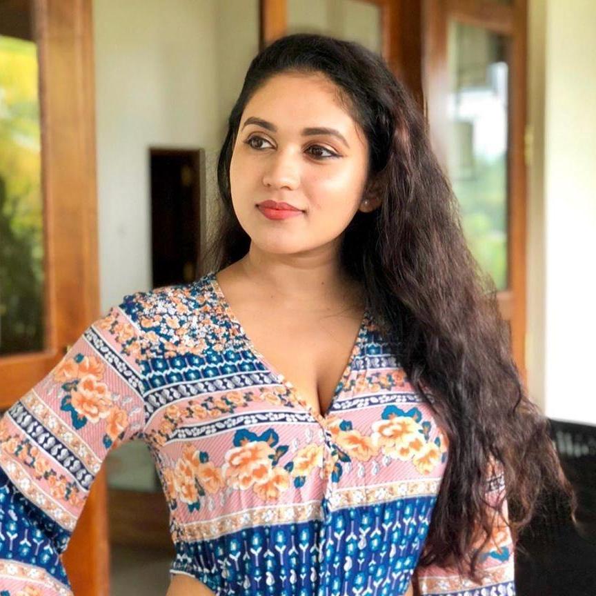 Komalgupta1
