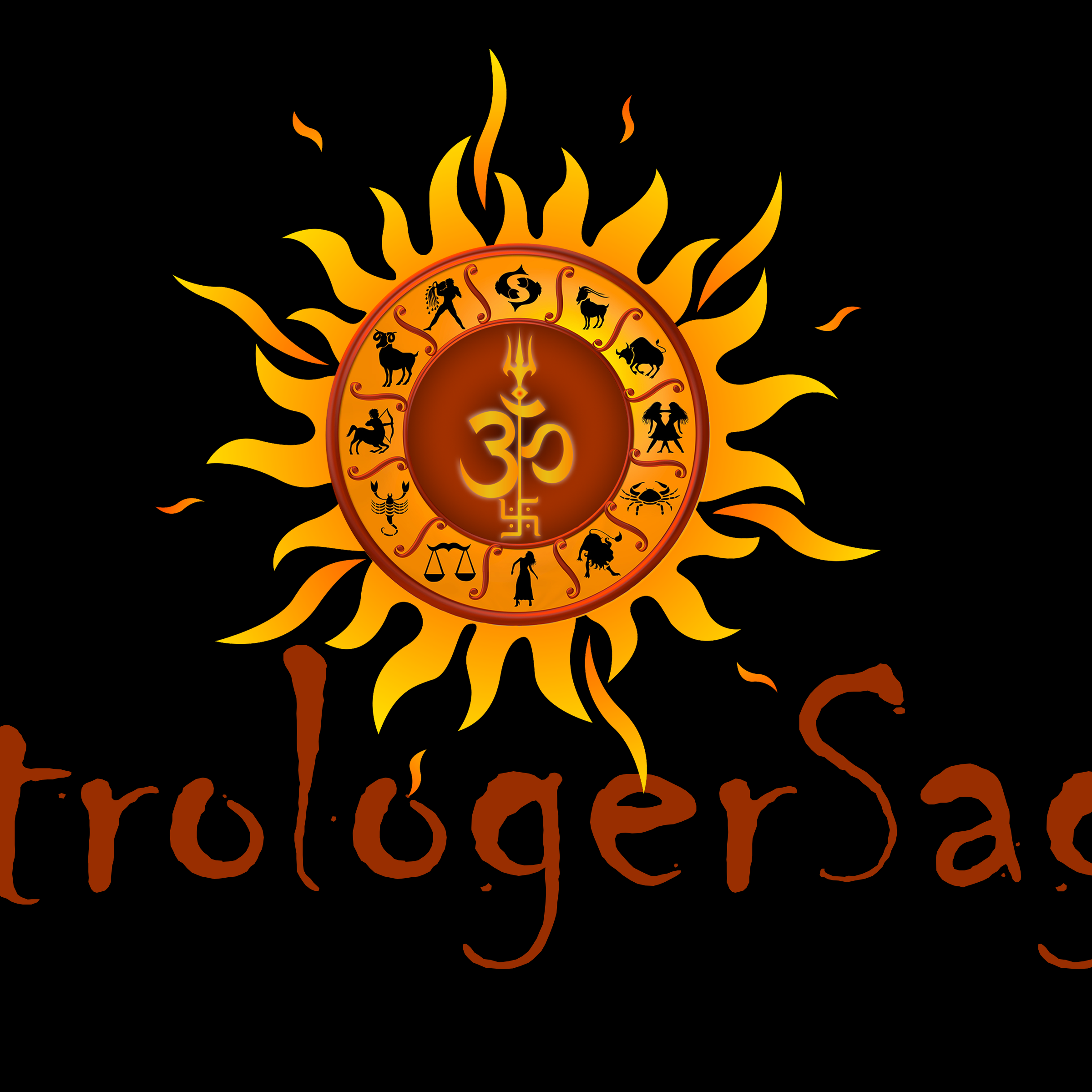 astrologersagar