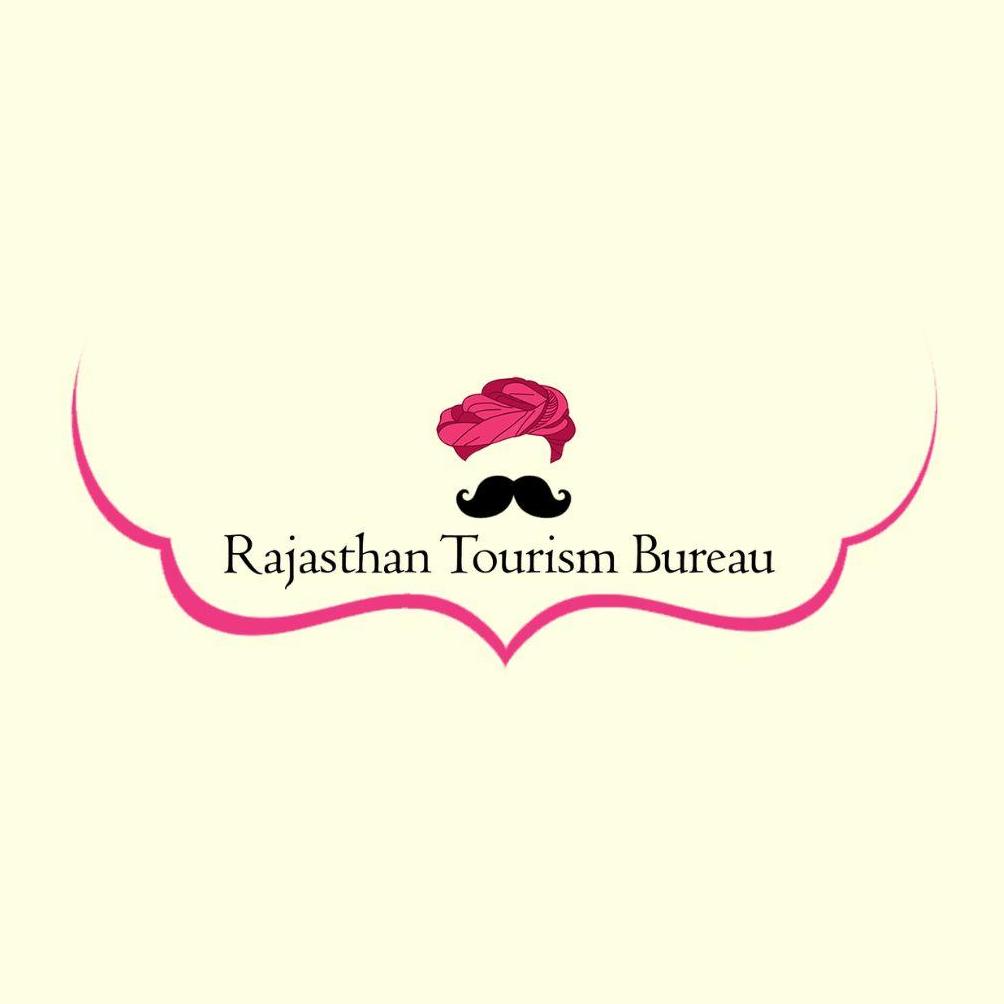 rajasthantourismbureau