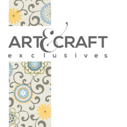 artncraftjaipur