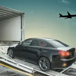 autoshippingcost