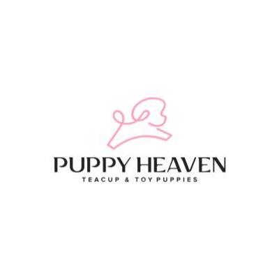puppyheaven