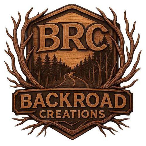 backroadcreations